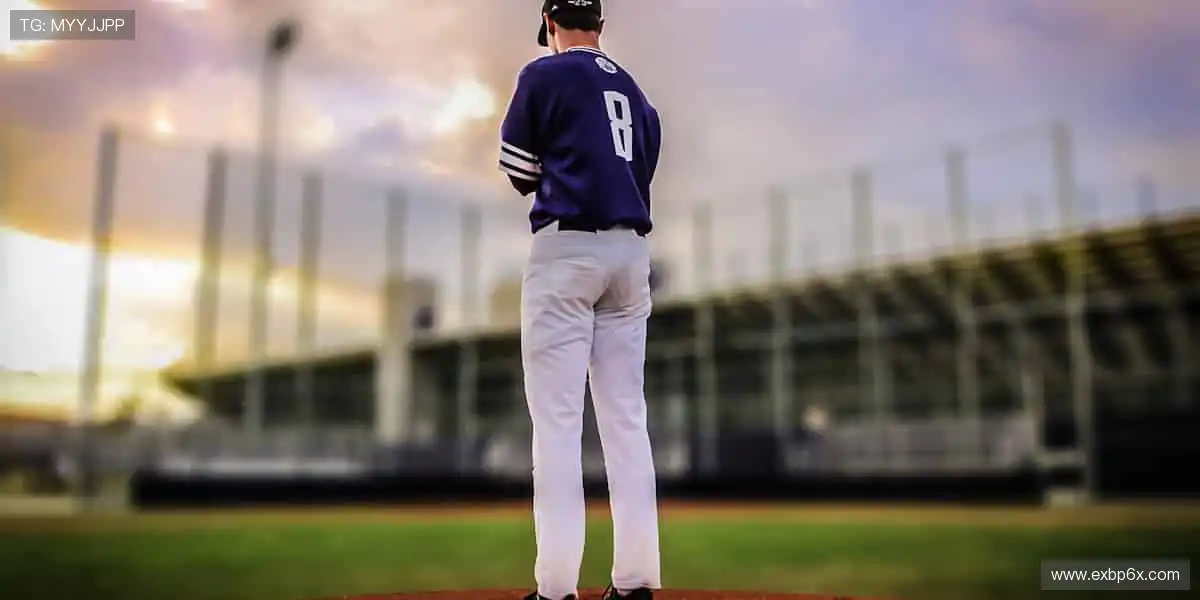 一键下单,即刻拥有!🛒 正版周边,为偶像打 call 的仪式感拉满!